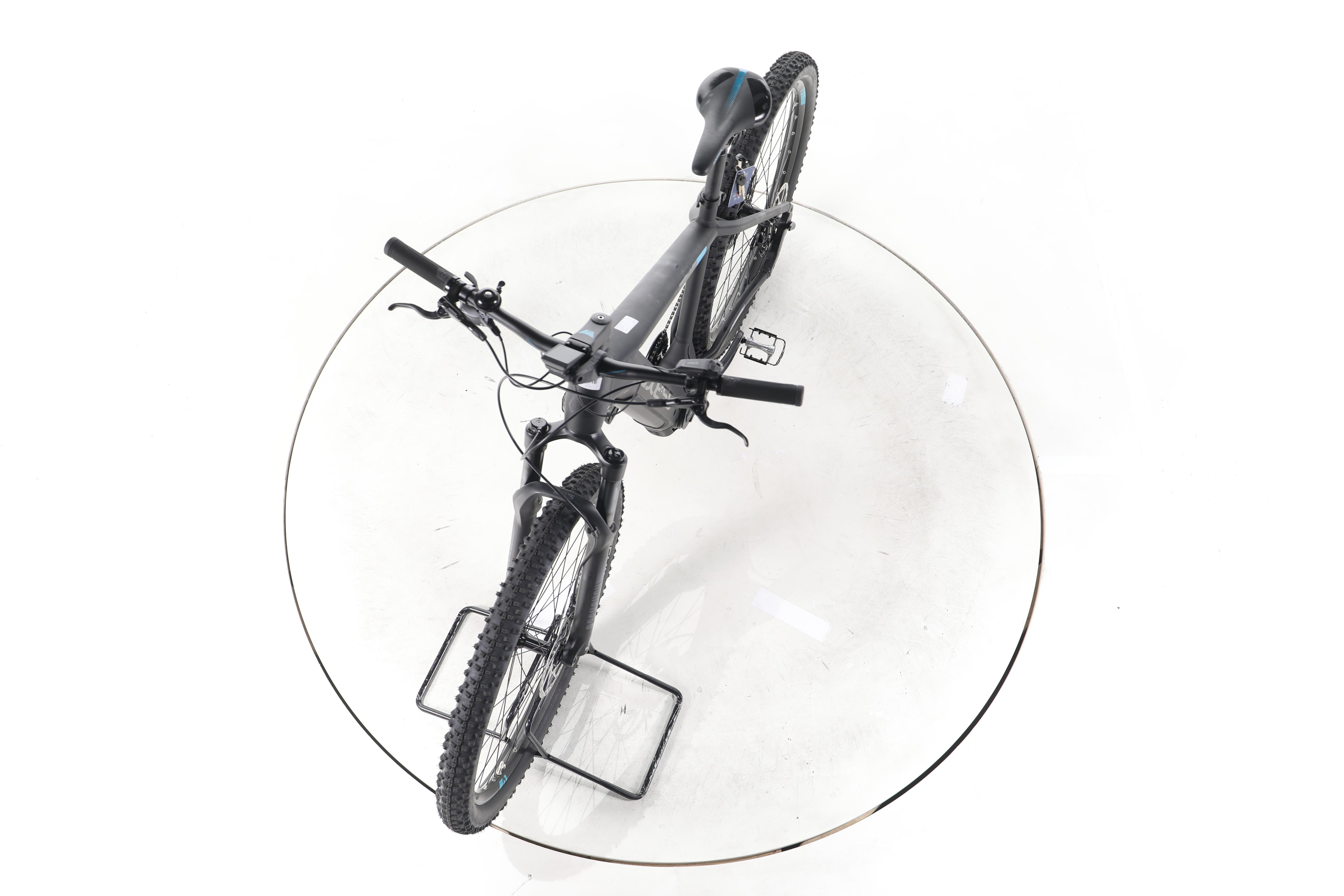 Axess Element 29 E-Bike - Image 17