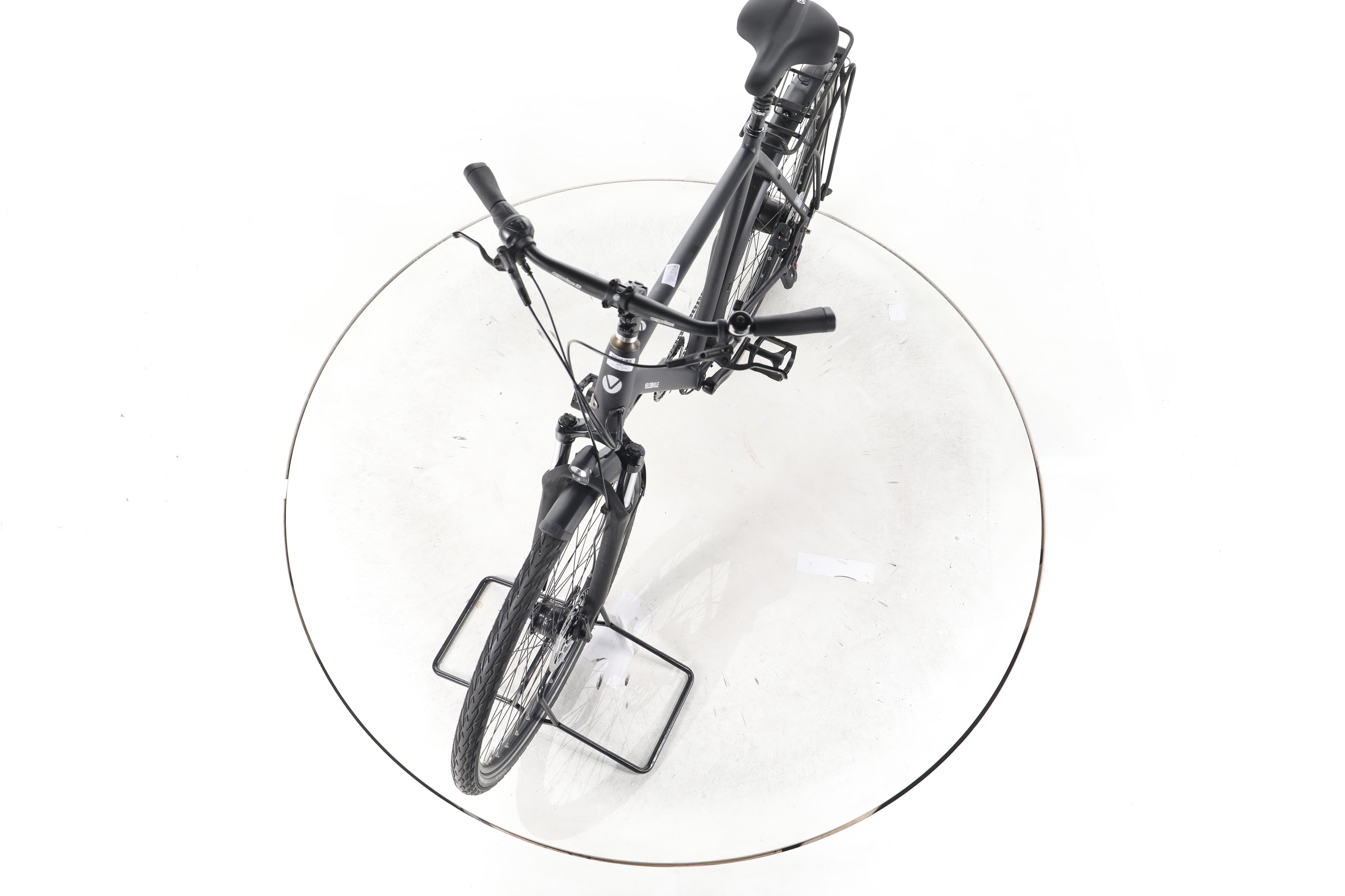 Velo de Ville A400 Fahrrad City & Trekking - Image 17