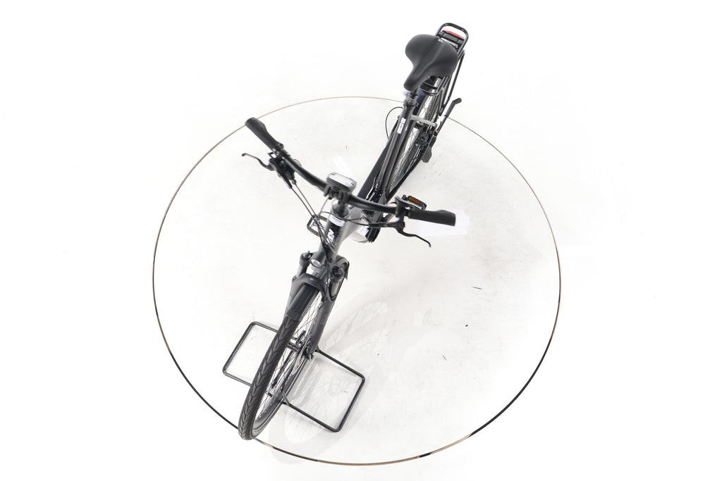 KTM Macina Tour CX625 LTD64 H Trekking E-Bike Tiefeinsteiger - Image 17