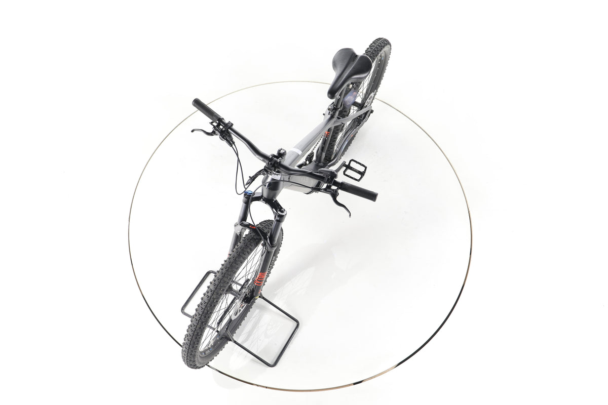 Bulls Copperhead EVO 2 XXL E-Bike - Image 17