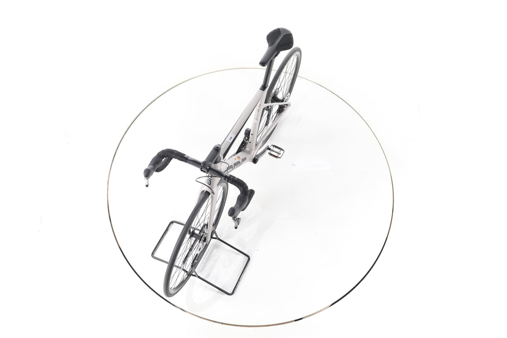 BMC Teammachine SLR FIVE - Image 17