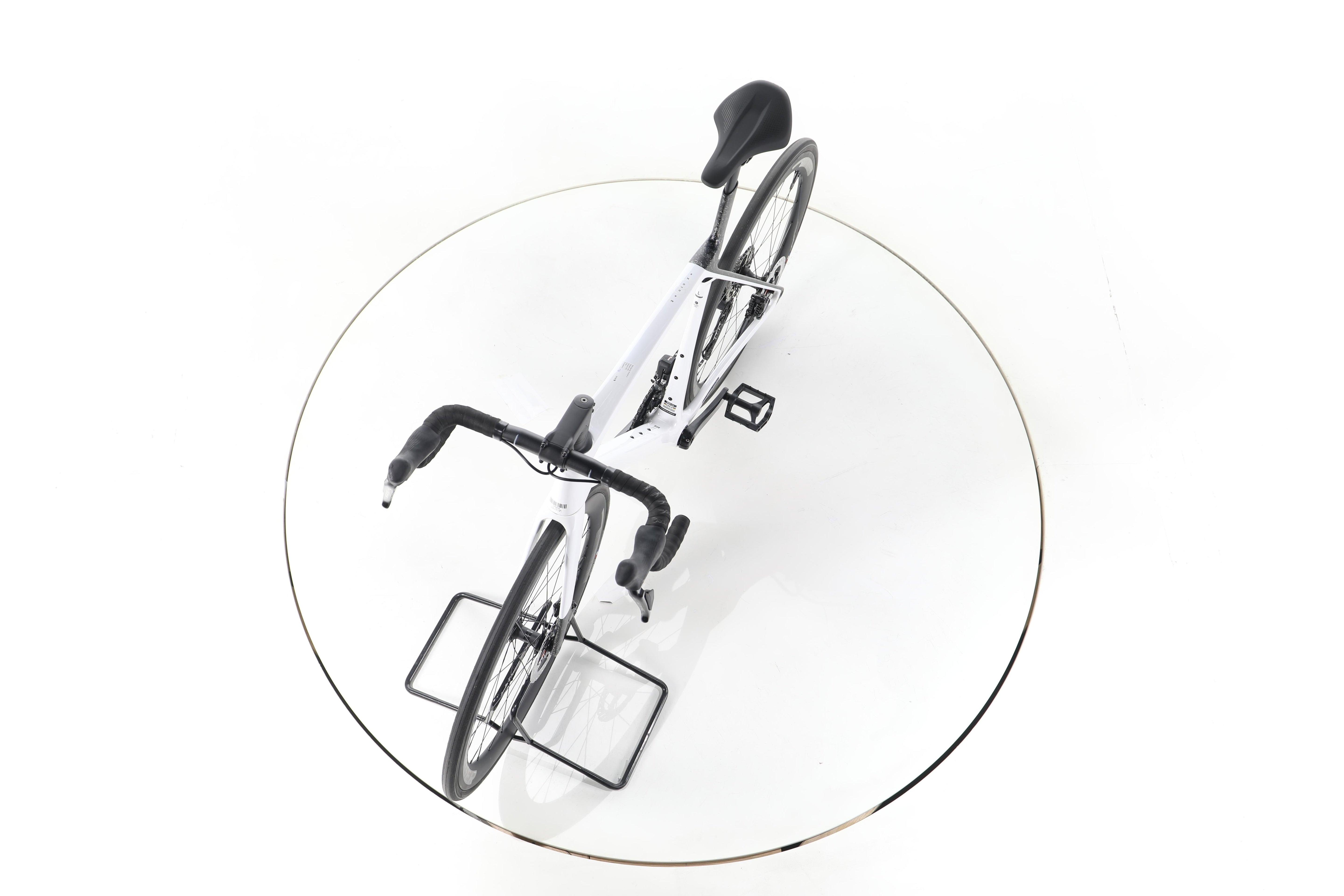 Trek Madone SL 6 - Image 17