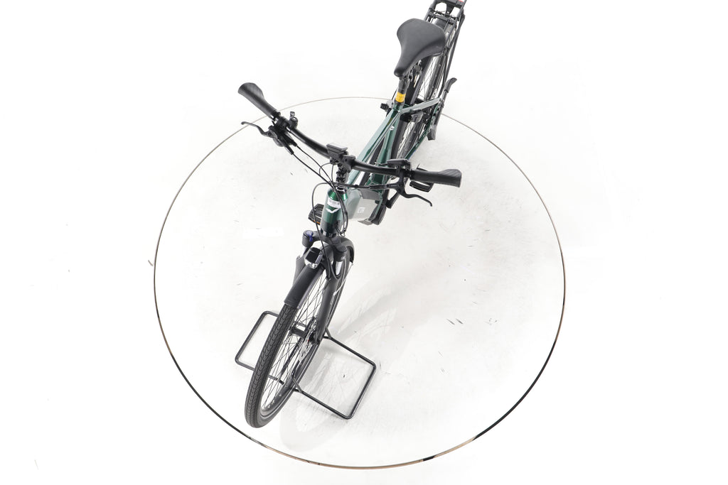 Victoria Tresalo 12 Trekking E-Bike 2024 - Image 17