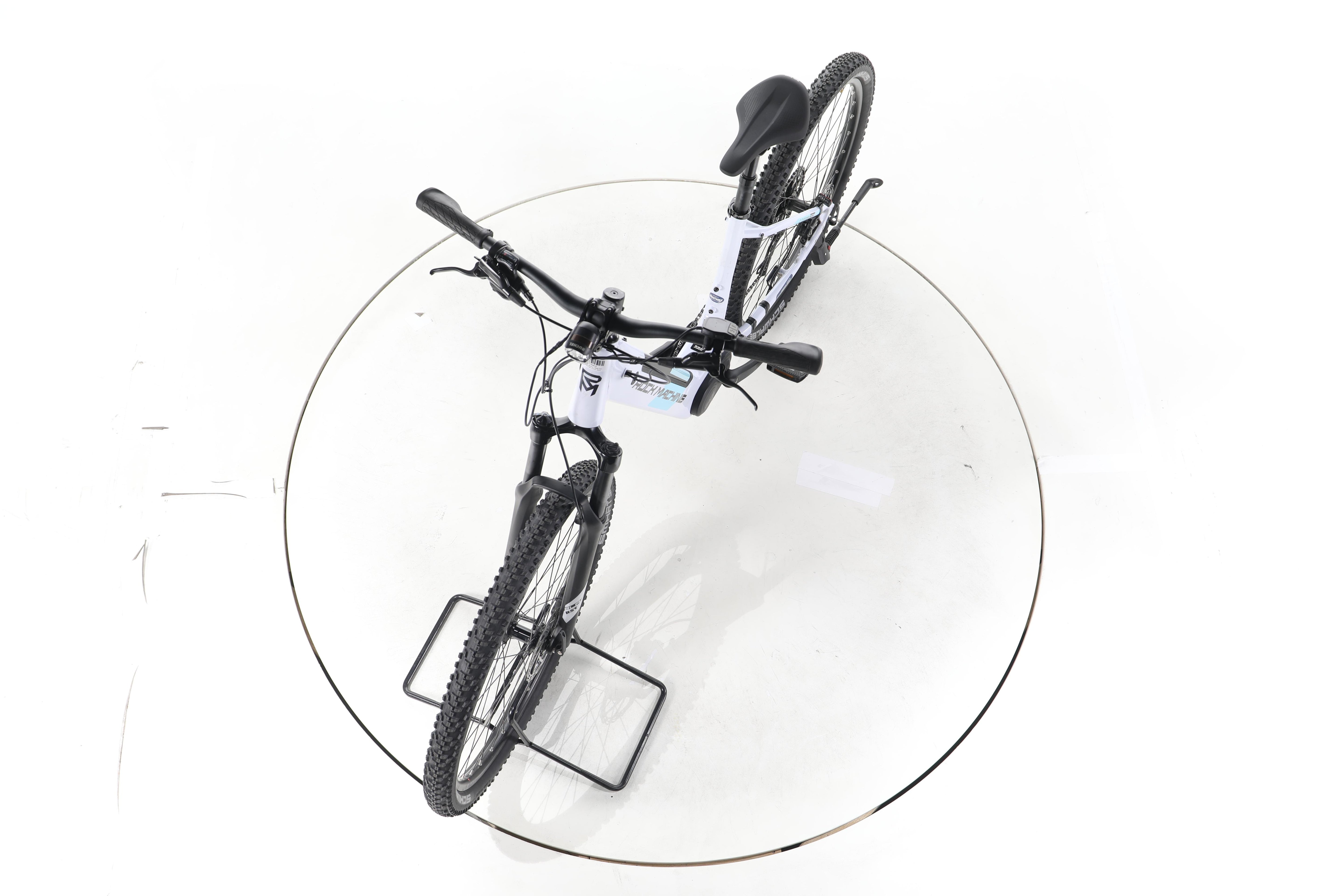 Rock Machine Storm INT e70 E-Bike - Image 17