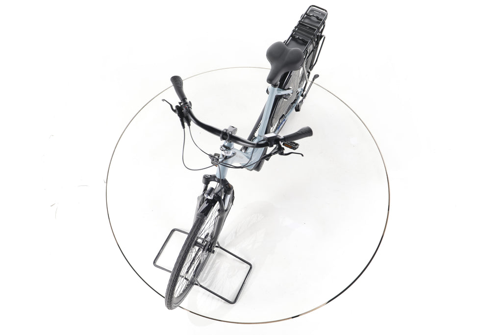 Superior SBT 300 Trekking E-Bike Tiefeinsteiger - Image 17
