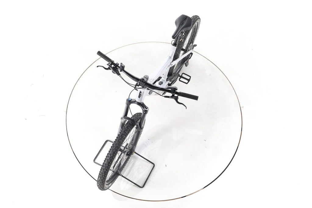 KTM Macina Lycan 772 E-Bike Fully - Image 17