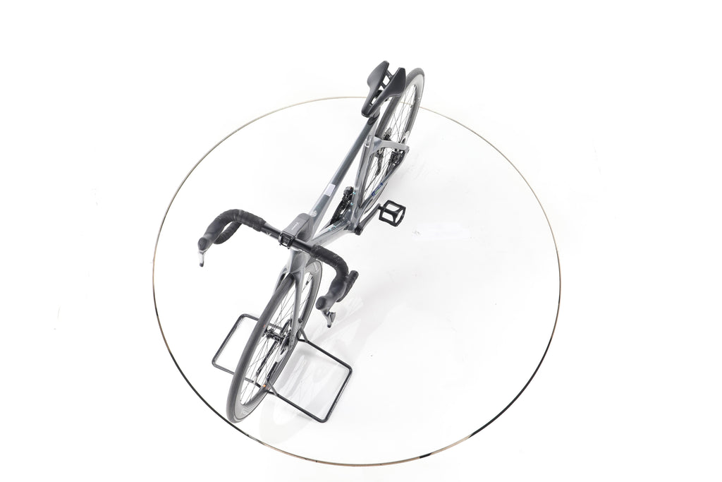 Bianchi Oltre Comp Ultegra Di2 Rennrad Carbon 2024 - Image 17