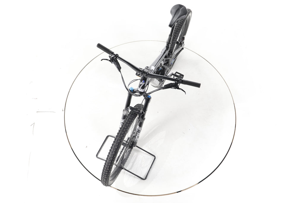 Specialized Levo Comp Alloy E-Bike Fully - Image 17