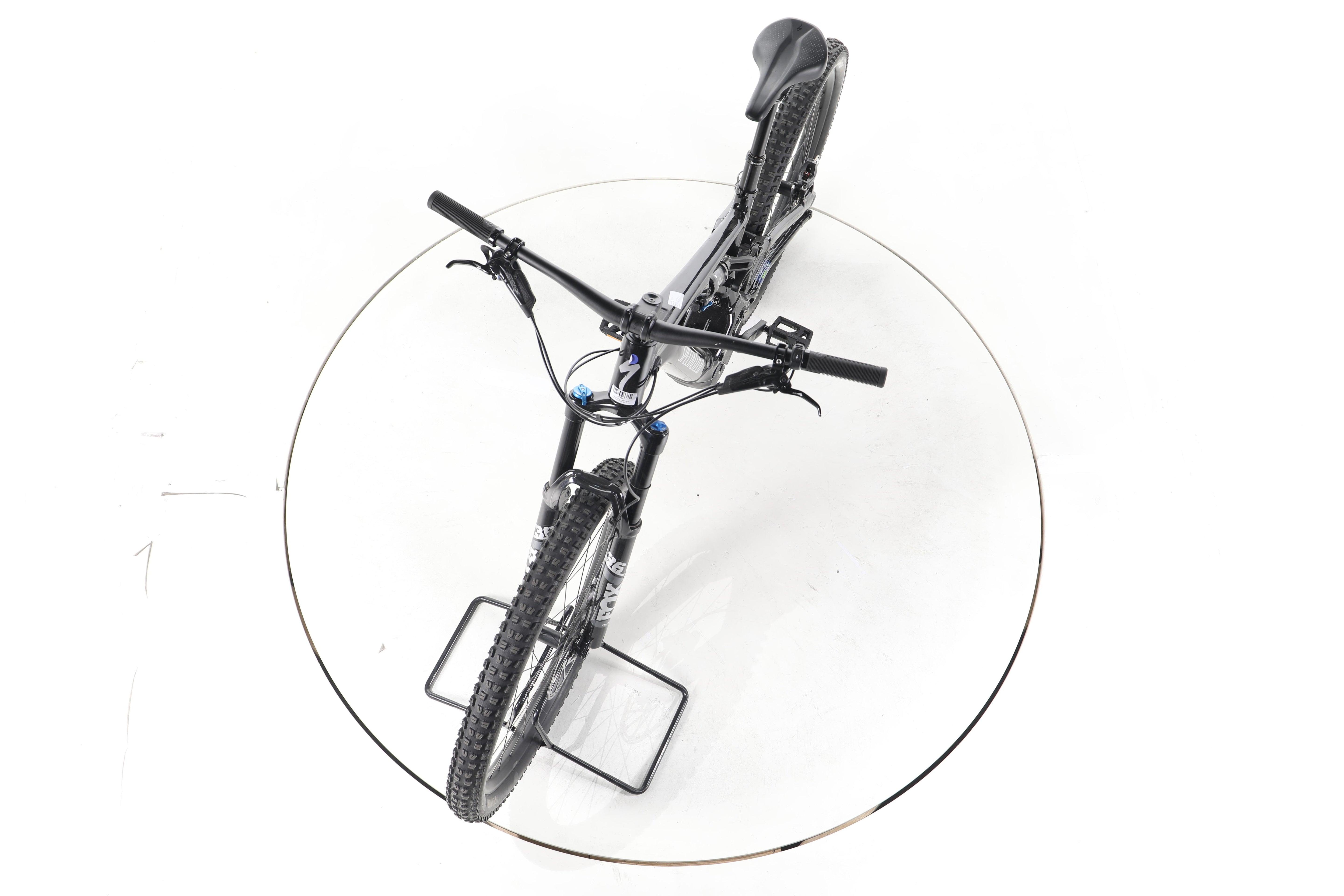 Specialized Levo Comp Alloy E-Bike Fully - Image 17