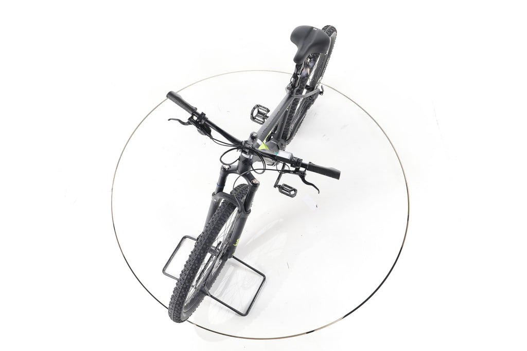 Bulls E-Stream EVO 2 E-Bike - Image 17