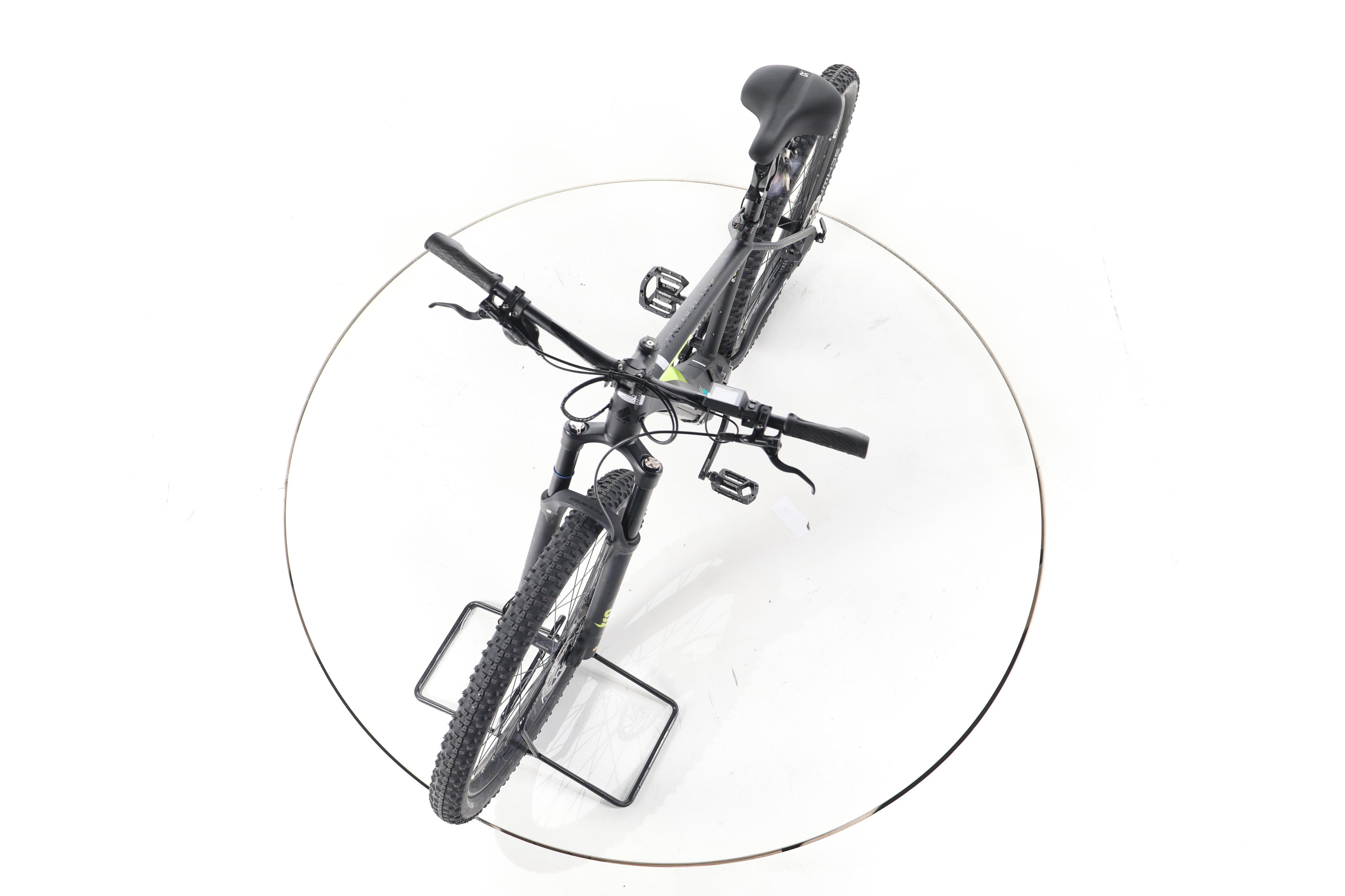 Bulls E-Stream EVO 2 E-Bike - Image 17