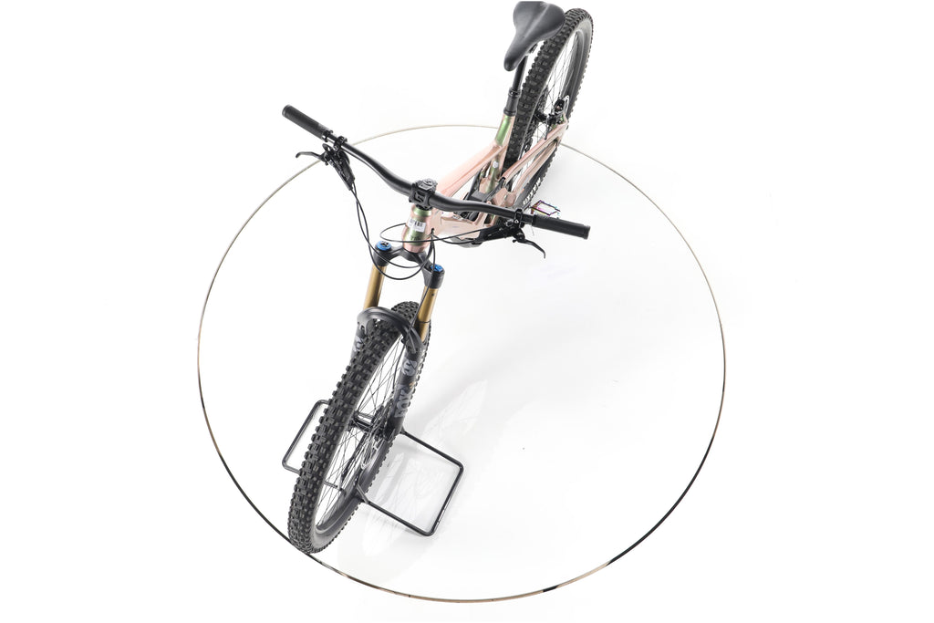 Cannondale Jekyll 1 - Image 17