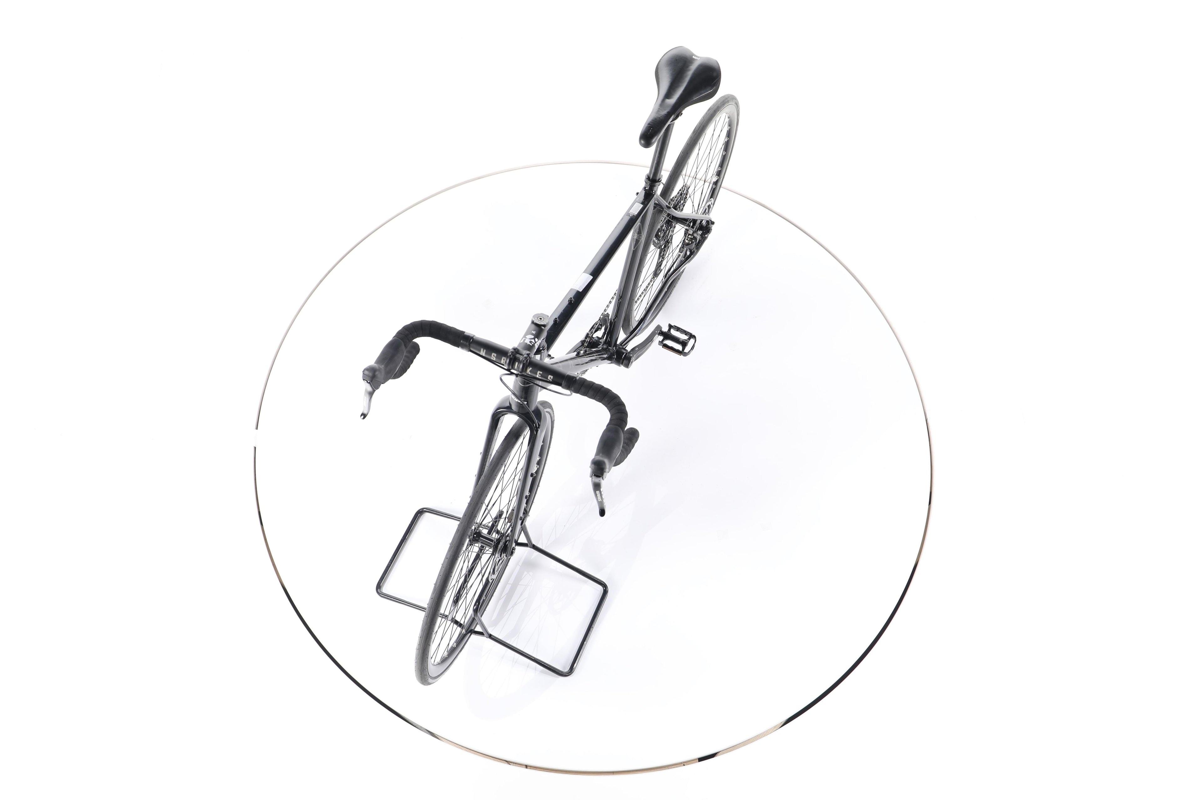 NS BIKES RAG2 - Image 17