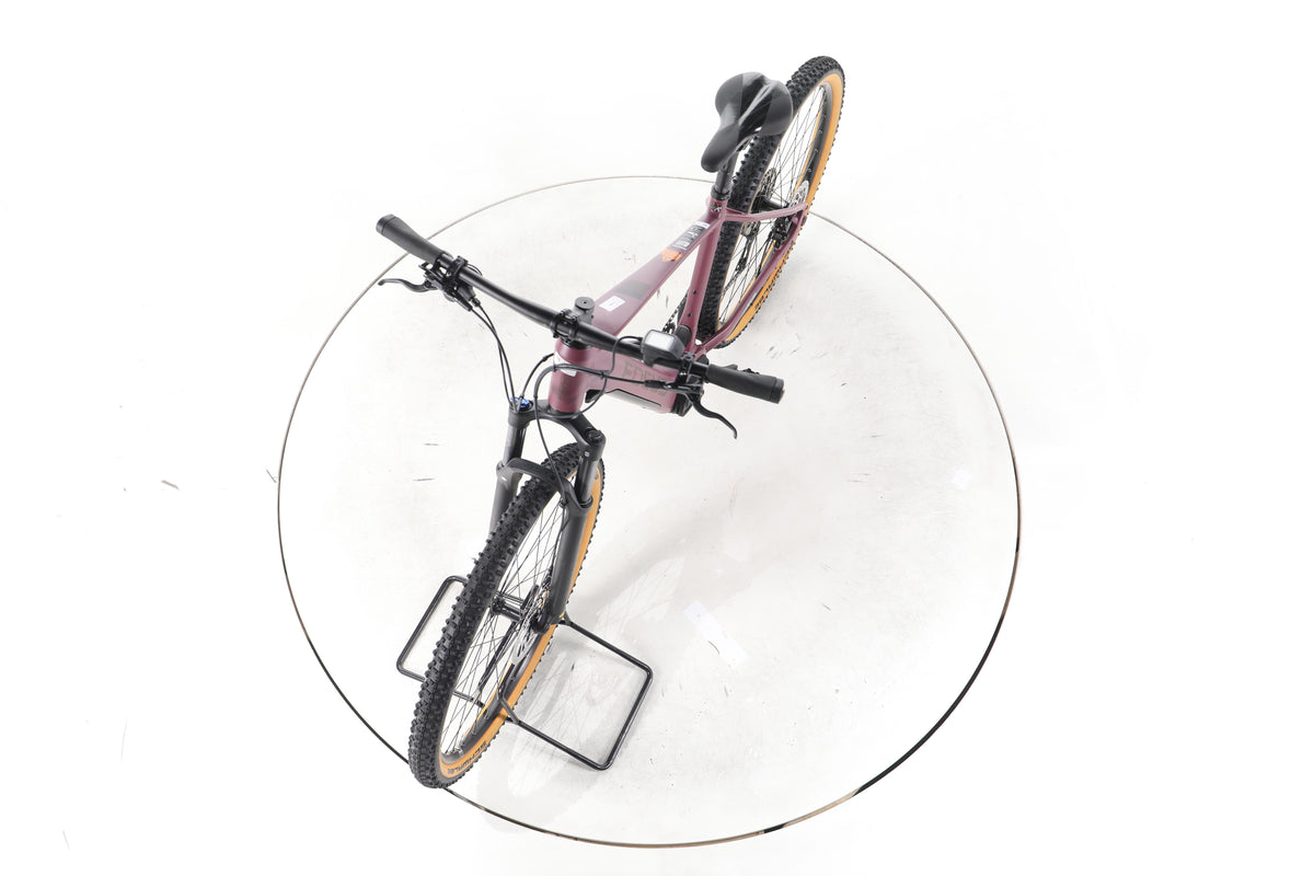 Focus JARIFA² 6.7 E-Bike - Image 17