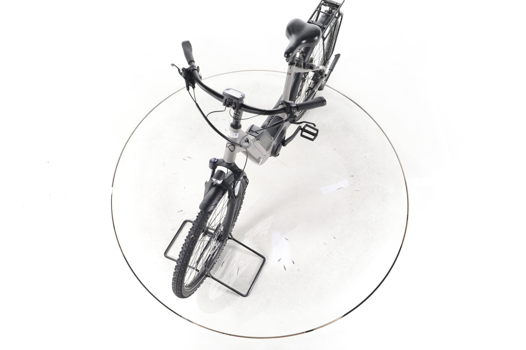 Kalkhoff ENTICE 1.B Move Trekking E-Bike Tiefeinsteiger - Image 17