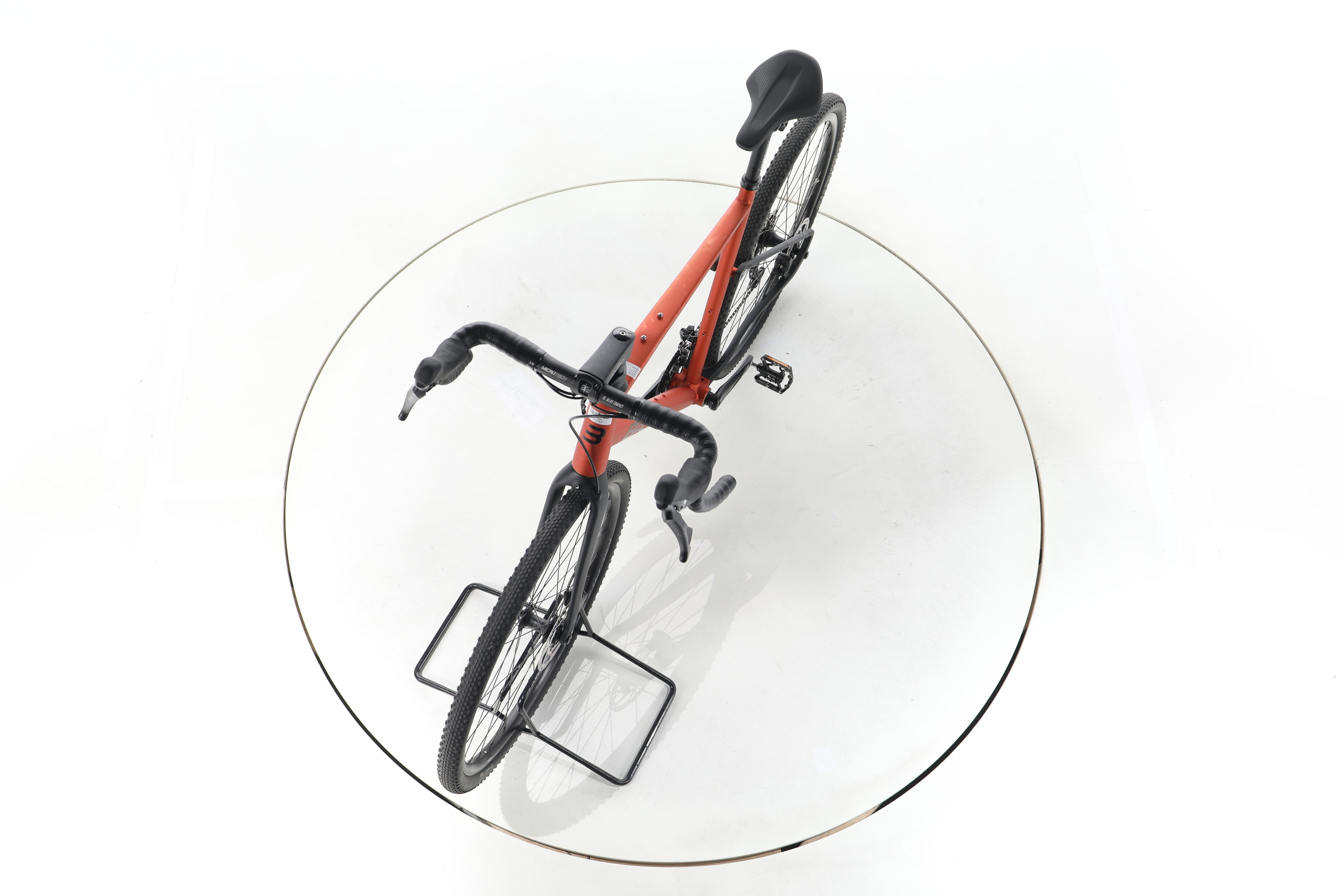 Basso Tera - Image 17