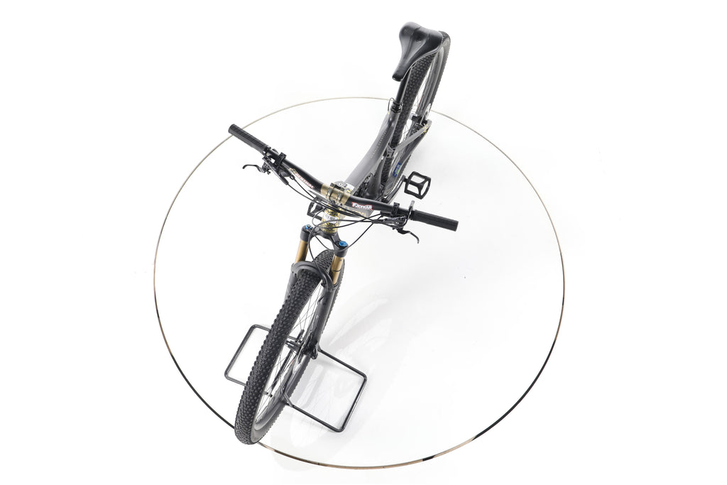 Orbea OIZ M-PRO TR Fahrrad Fully - Image 17