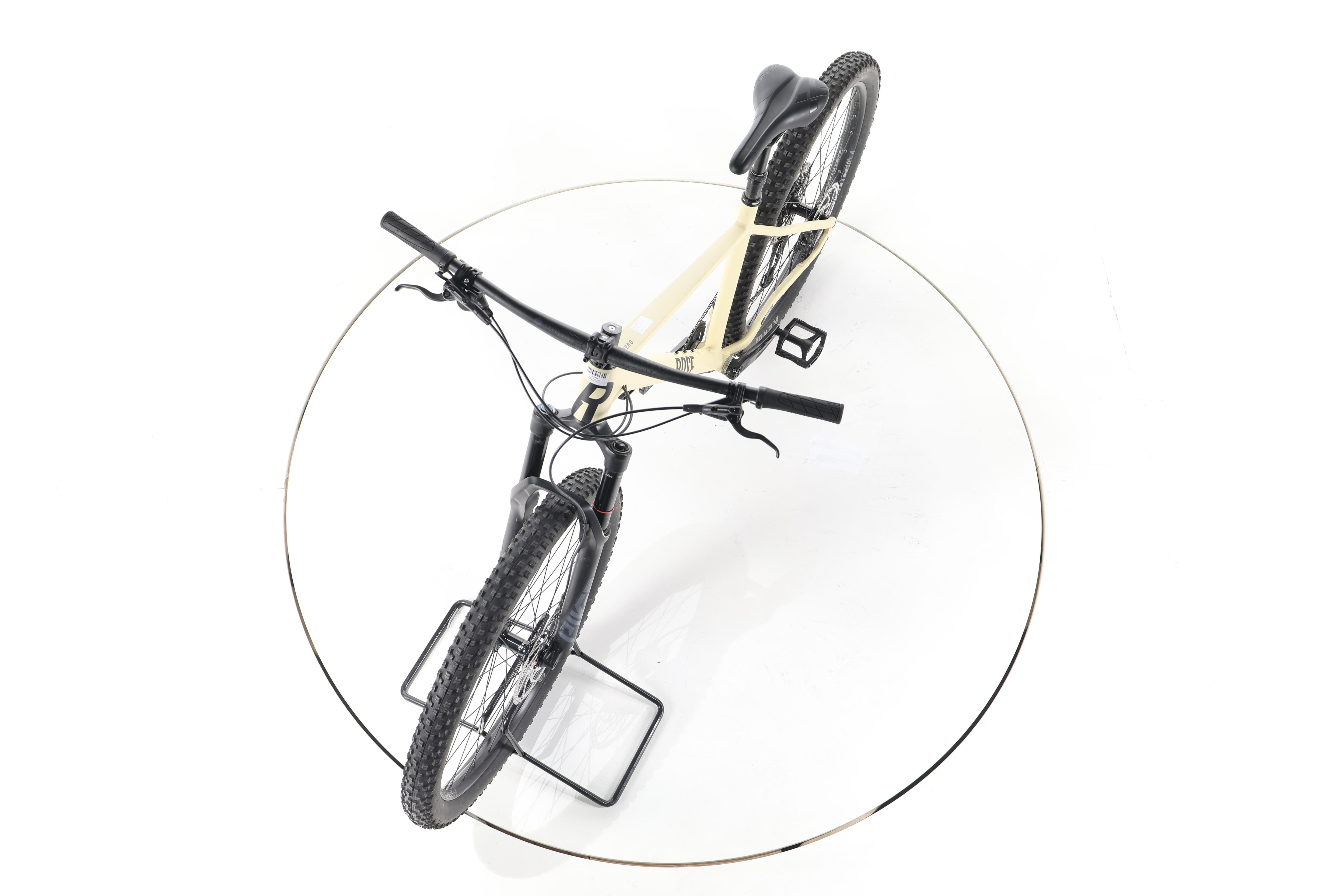 Rose Bonero 2 Fahrrad Hardtail - Image 17