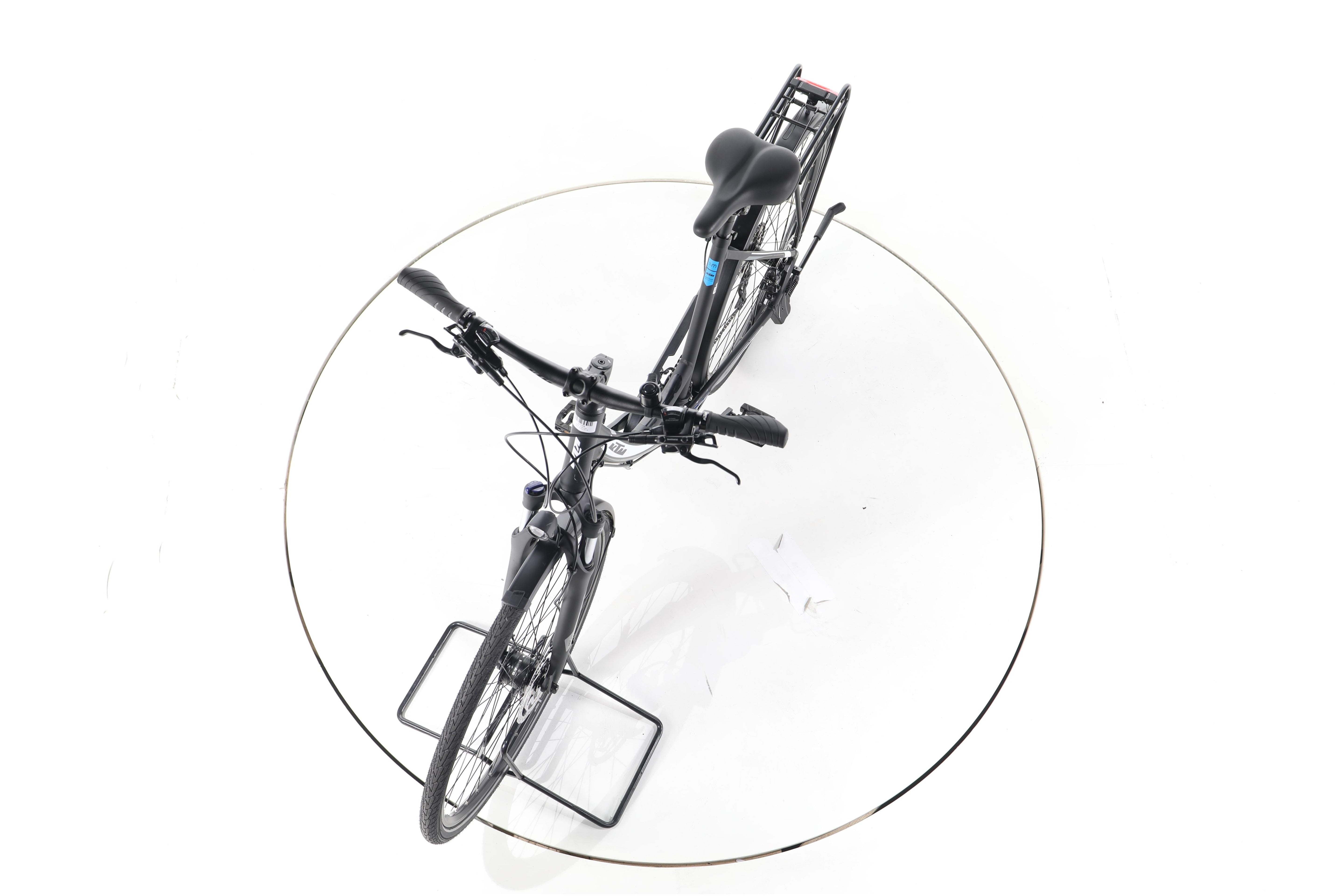 KTM Trento Xt Disc - Image 17