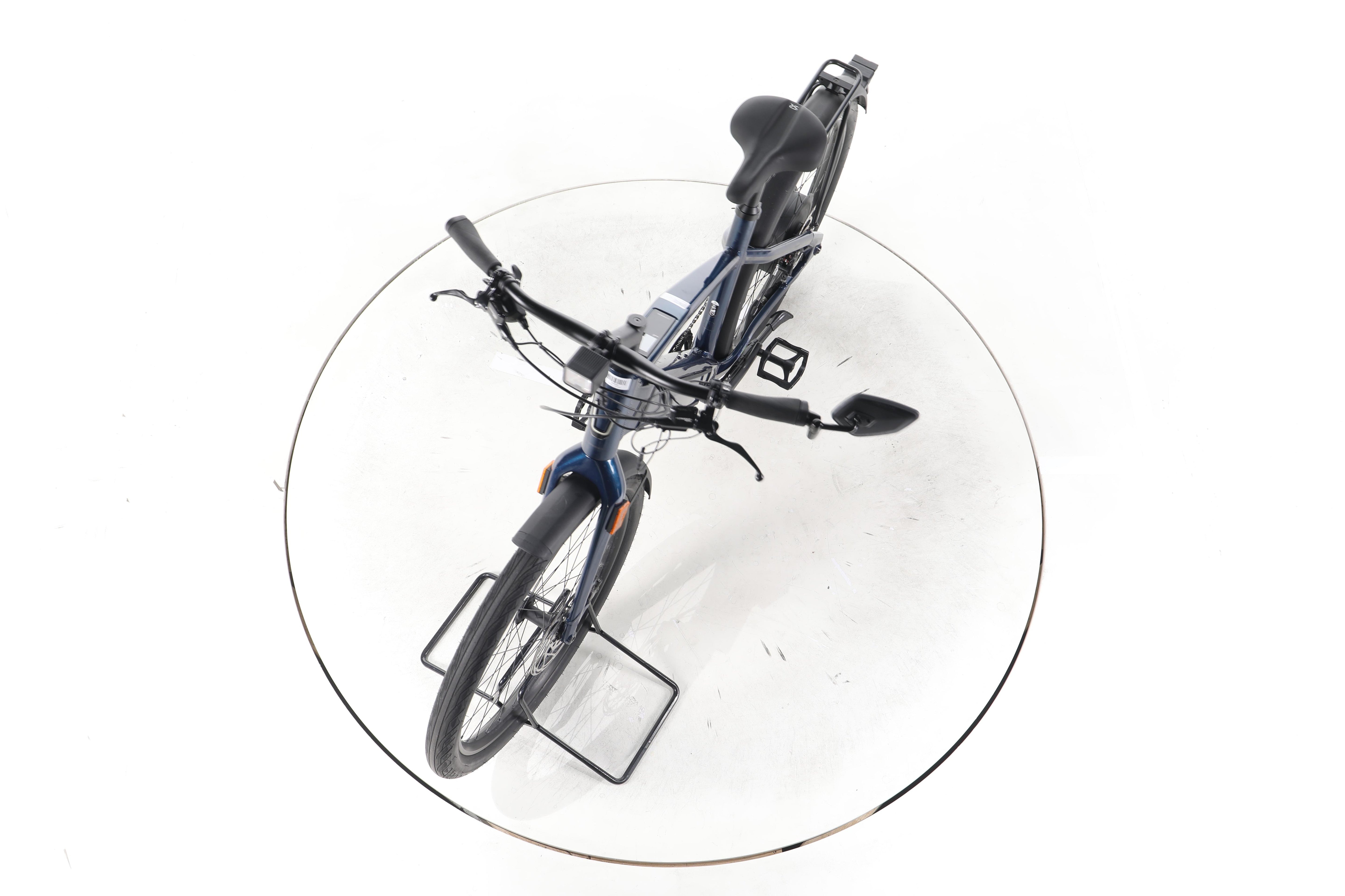 Stromer ST1 S-Pedelec 814 Wh - Image 17