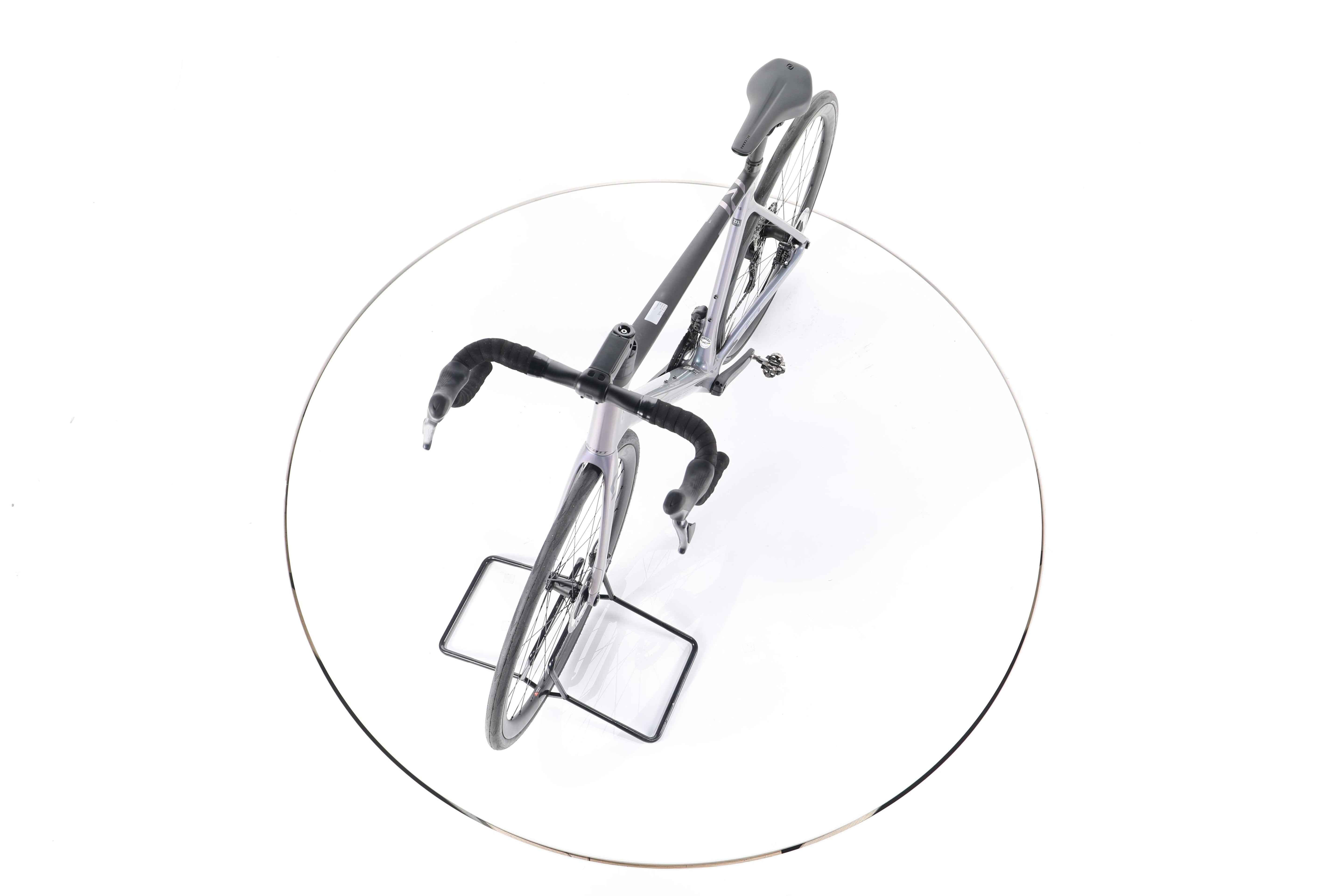 Scott Addict RC - Image 17