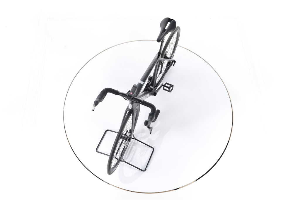 Trek Madone SL 6 Gen 7 Rennrad Carbon 2024 - Image 17