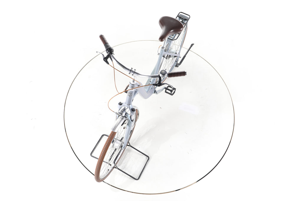 Cube Ella Cruise Fahrrad City & Trekking - Image 17