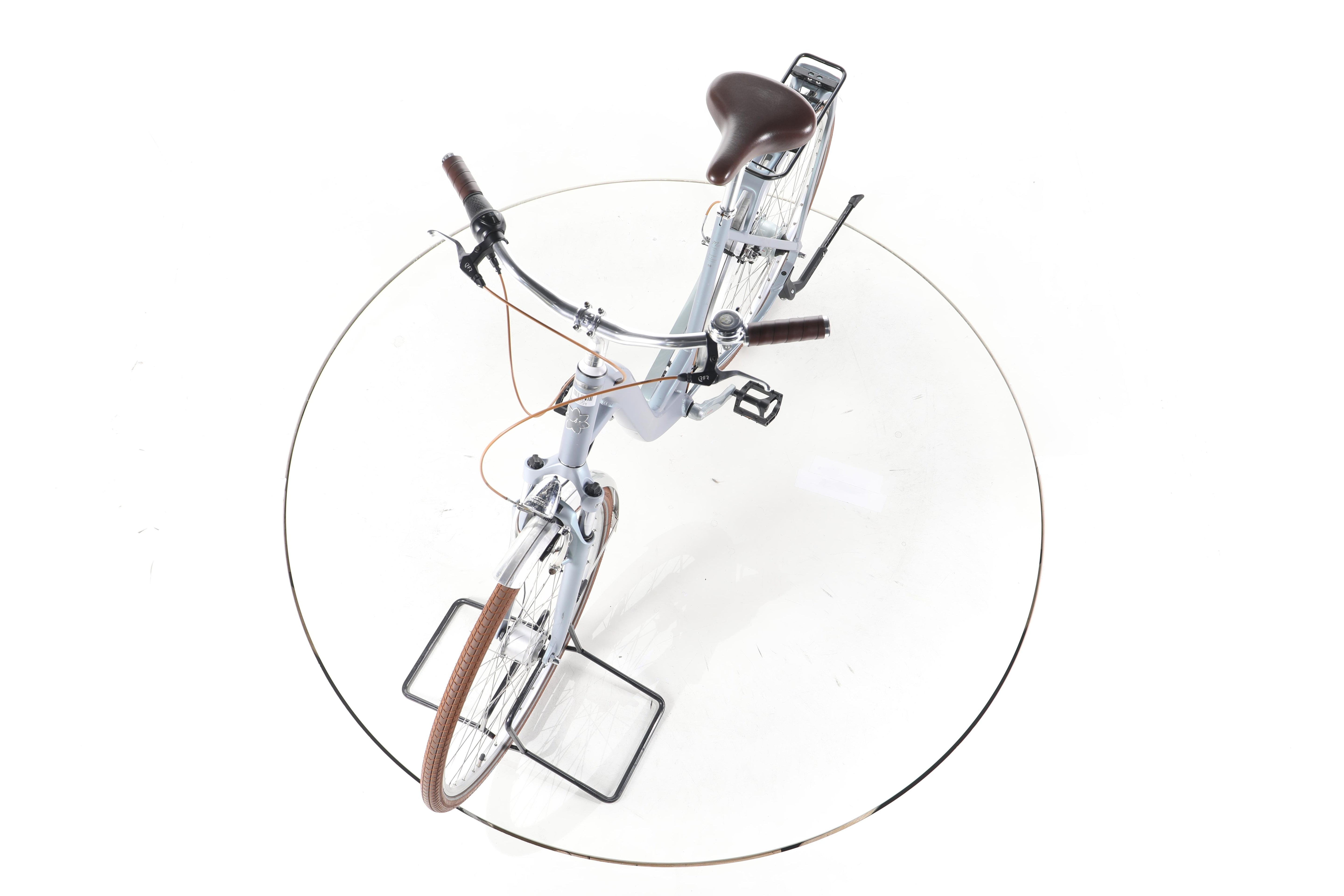 Cube Ella Cruise Fahrrad City & Trekking - Image 17