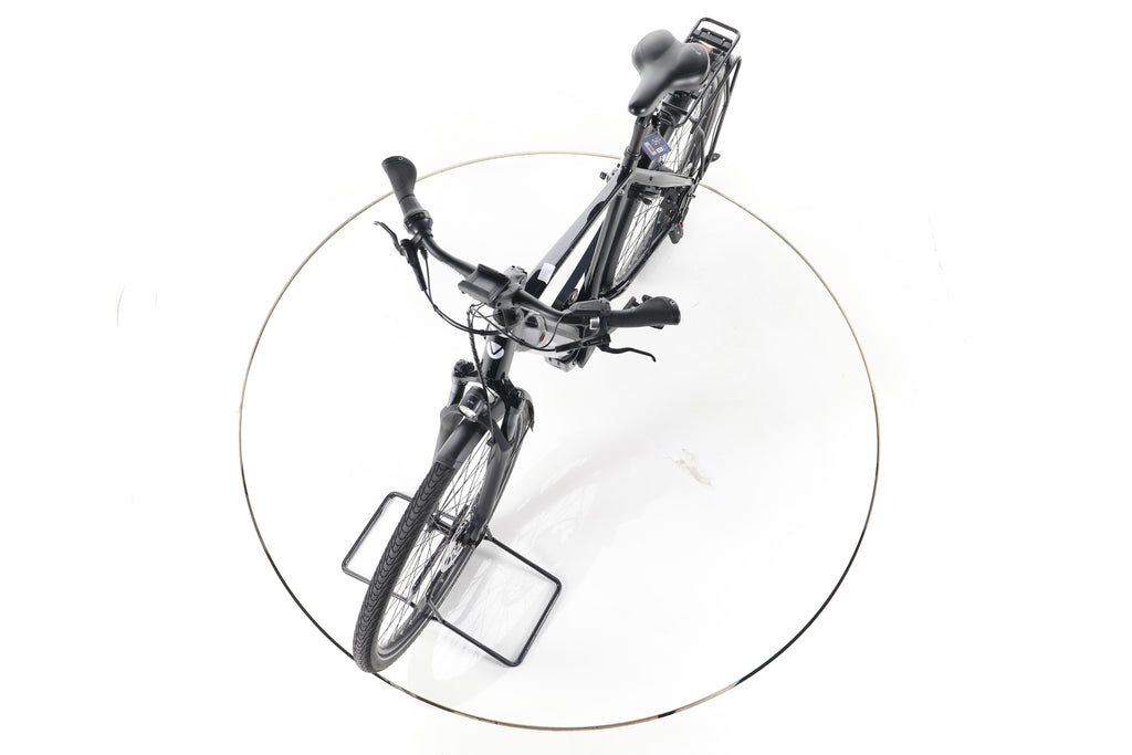 Velo de Ville AEB 990 City E-Bike - Image 17