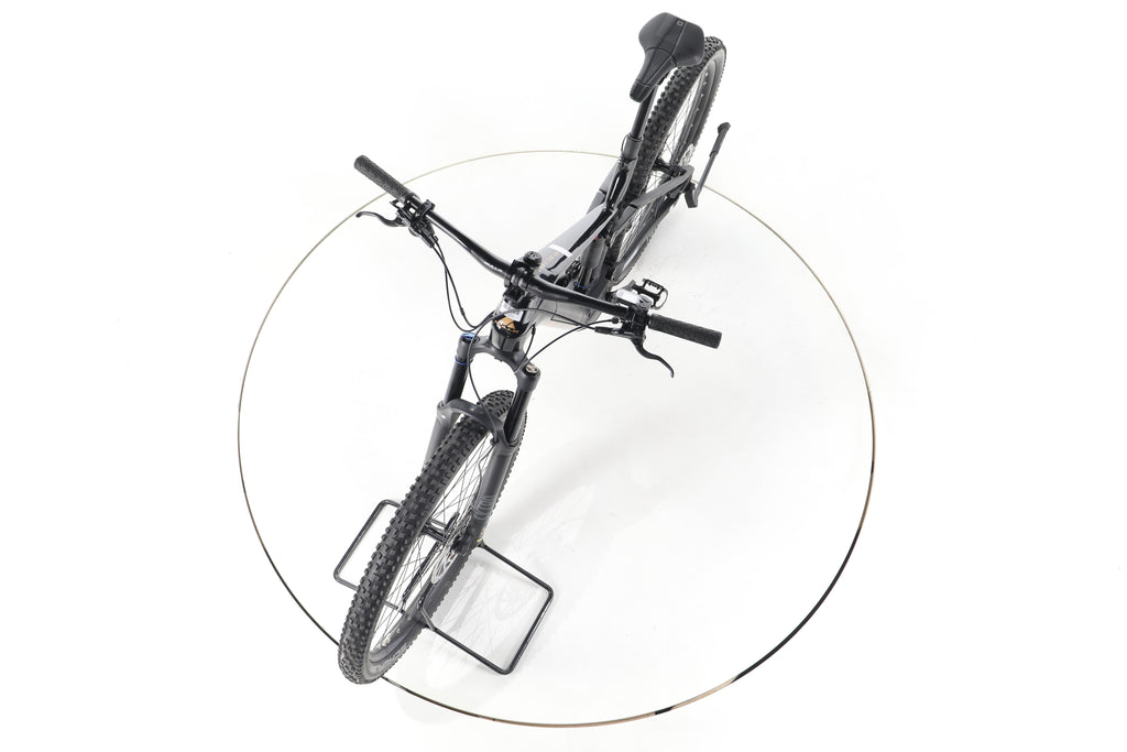 Bulls Sonic EVO AM SL 1 Fully E-Bike Carbon - Image 17