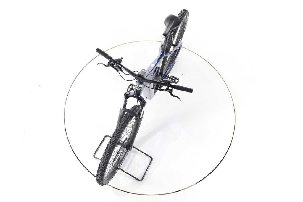 Bergamont E-Revox Premium Sport E-Bike - Image 17
