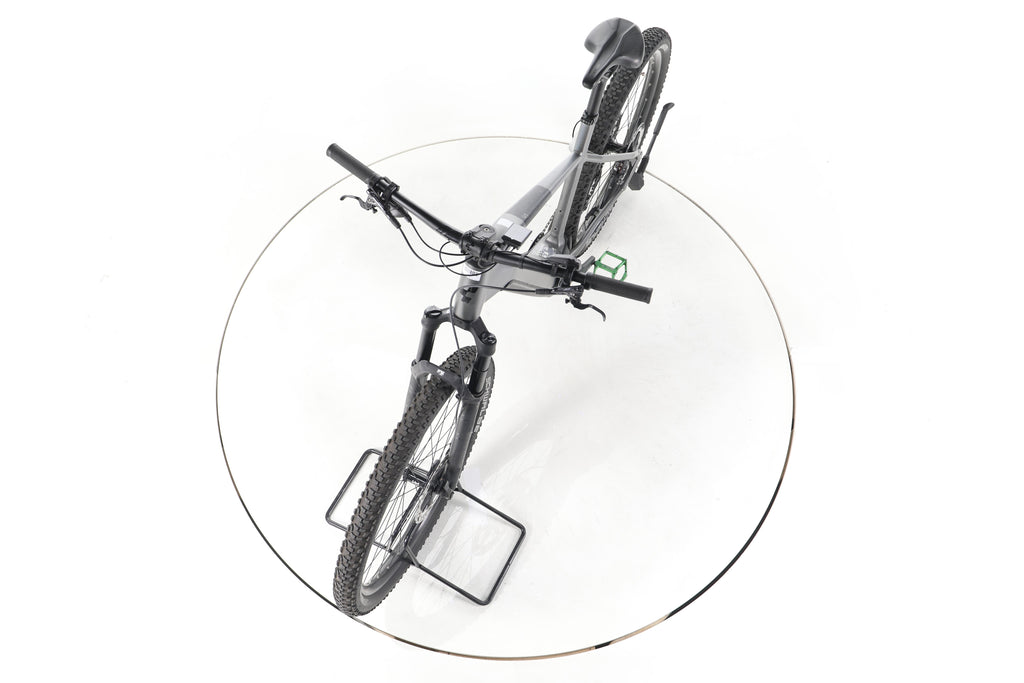 Cube Reaction Hybrid SLT E-Bike - Image 17