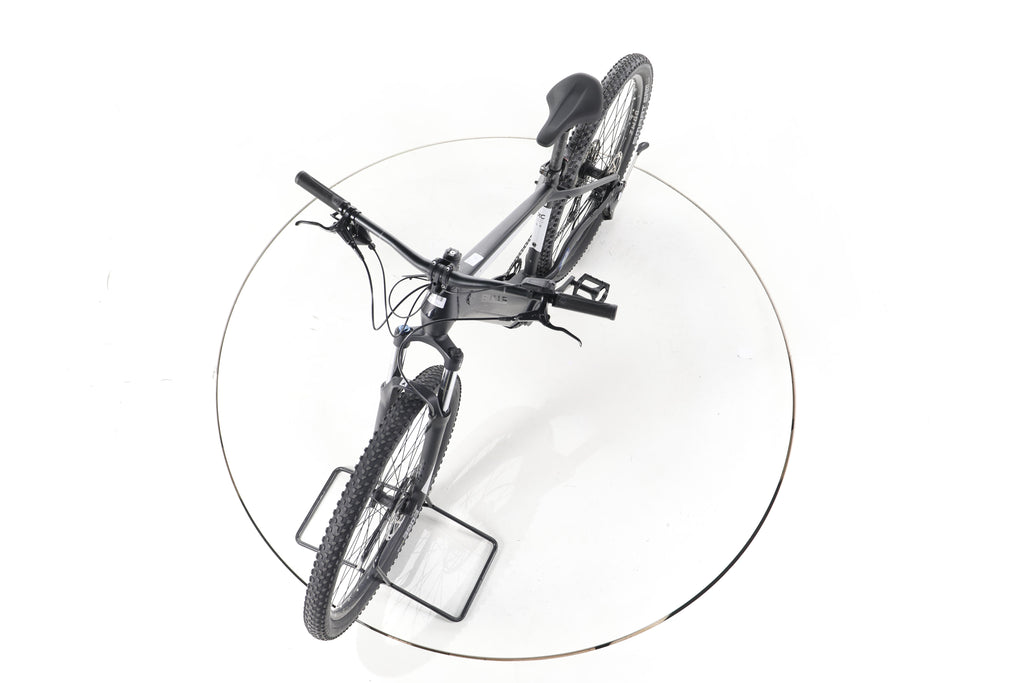 Bulls Copperhead EVO 1 E-Bike - Image 17