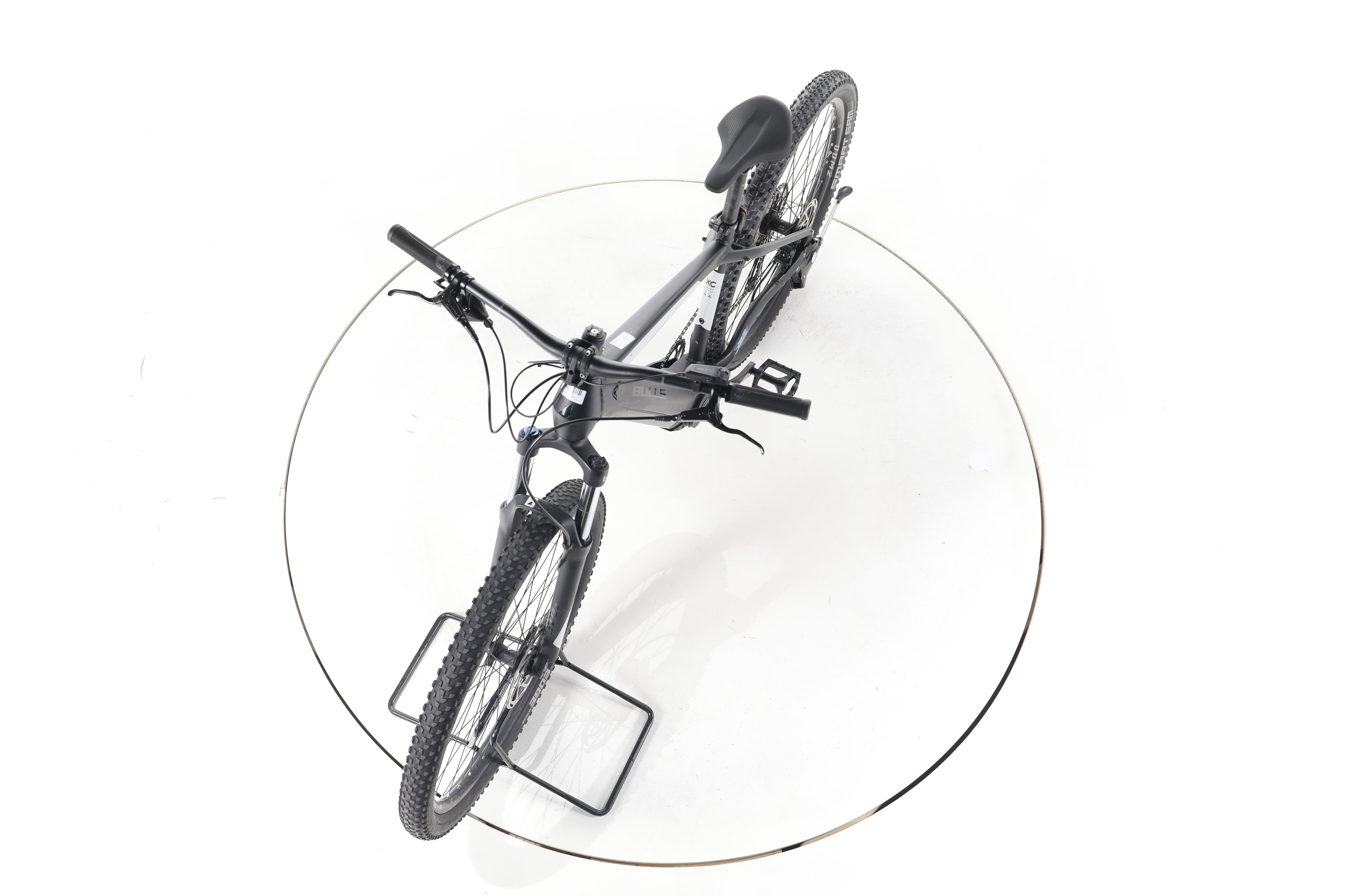 Bulls Copperhead EVO 1 E-Bike - Image 17