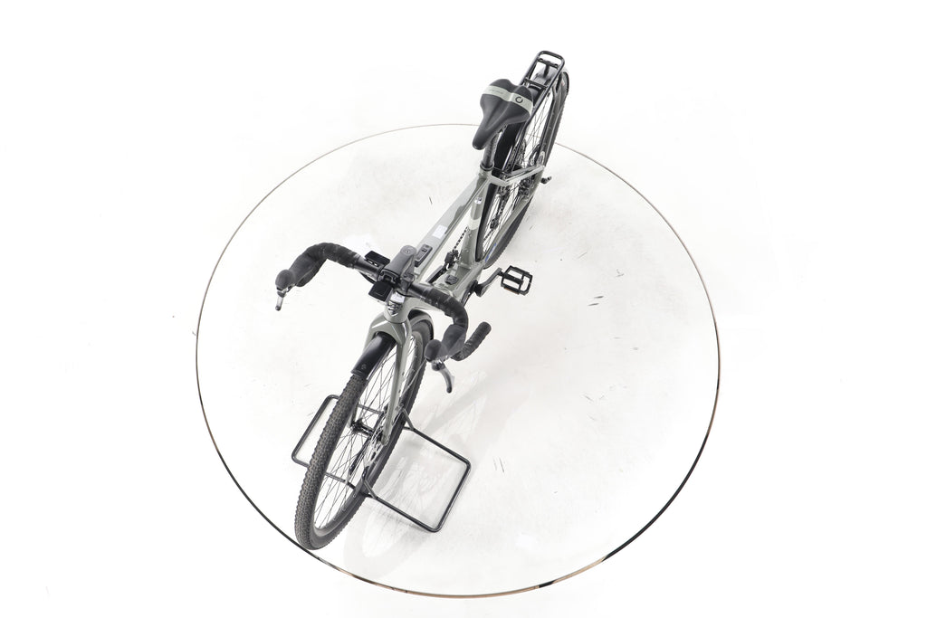 Centurion Crossfire R1000 D EQ E-Gravel & Rennrad 2025 - Image 17