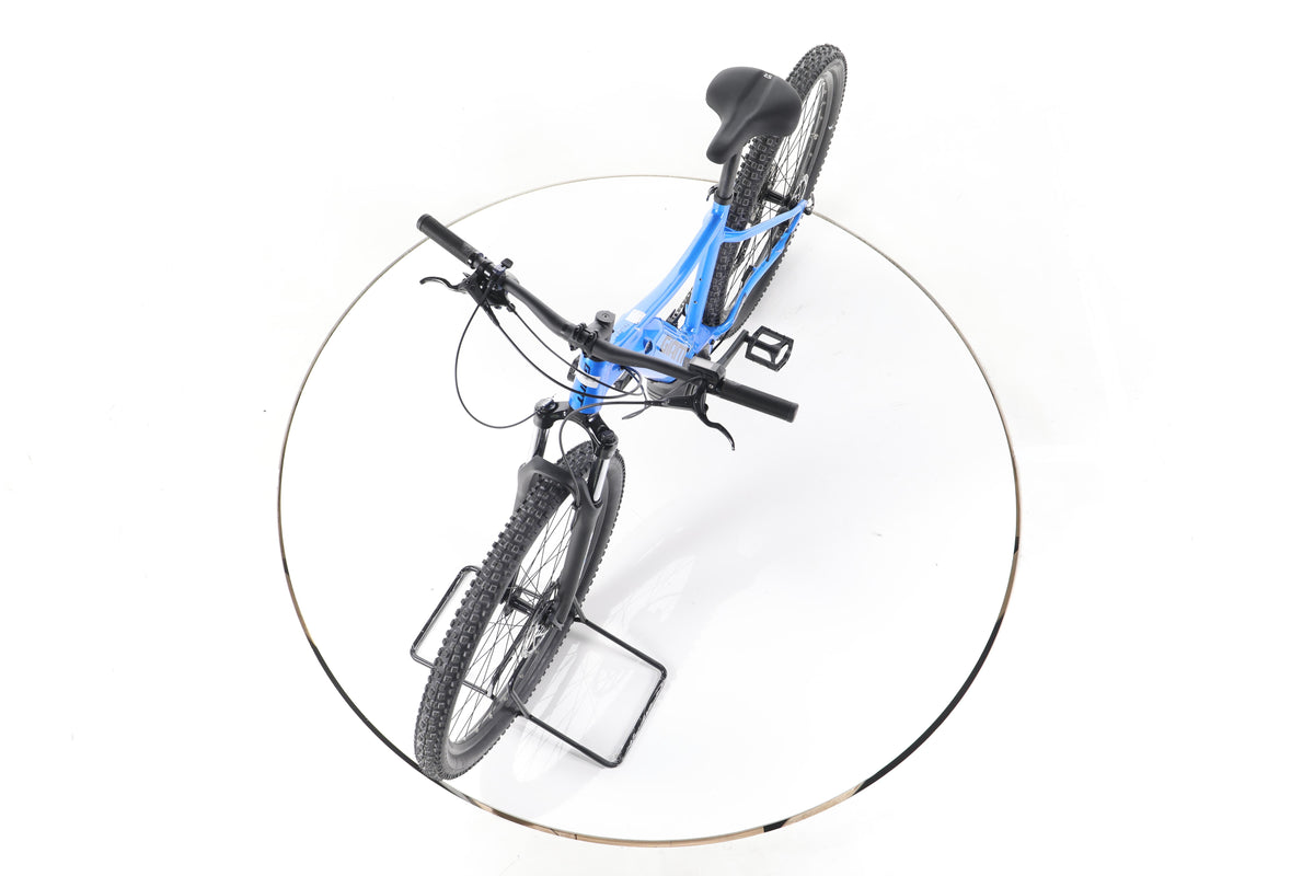 Giant Talon E+ 2 E-Bike - Image 17