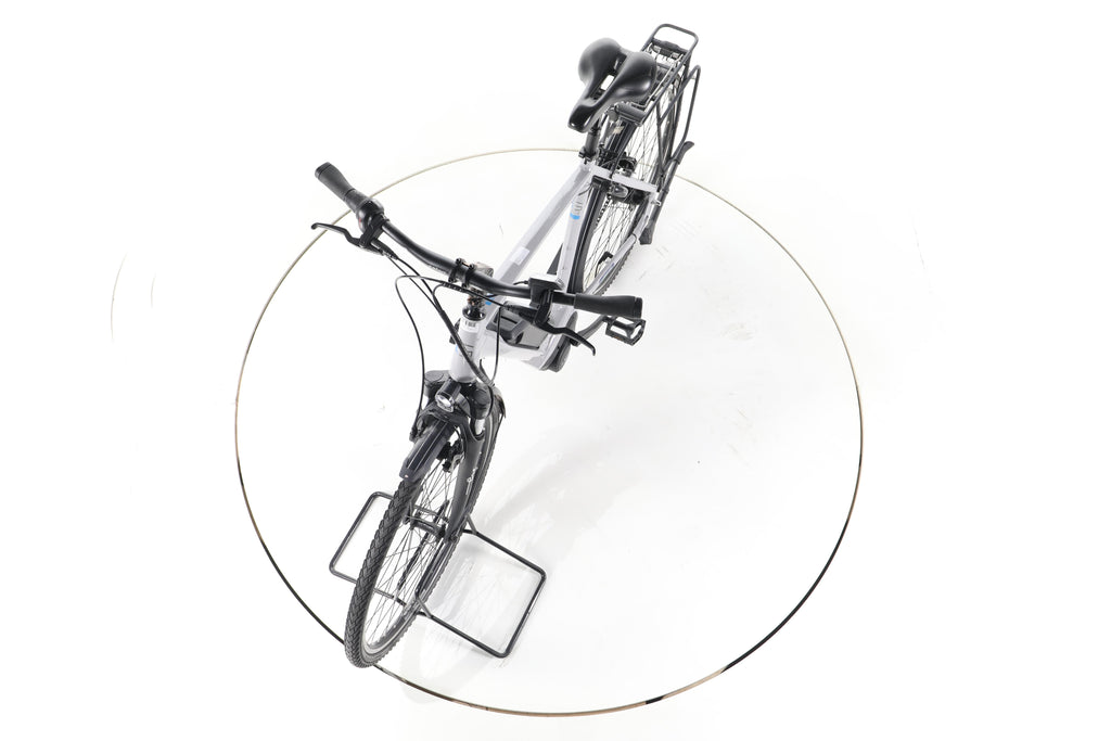 Gudereit EC-3 City E-Bike - Image 17