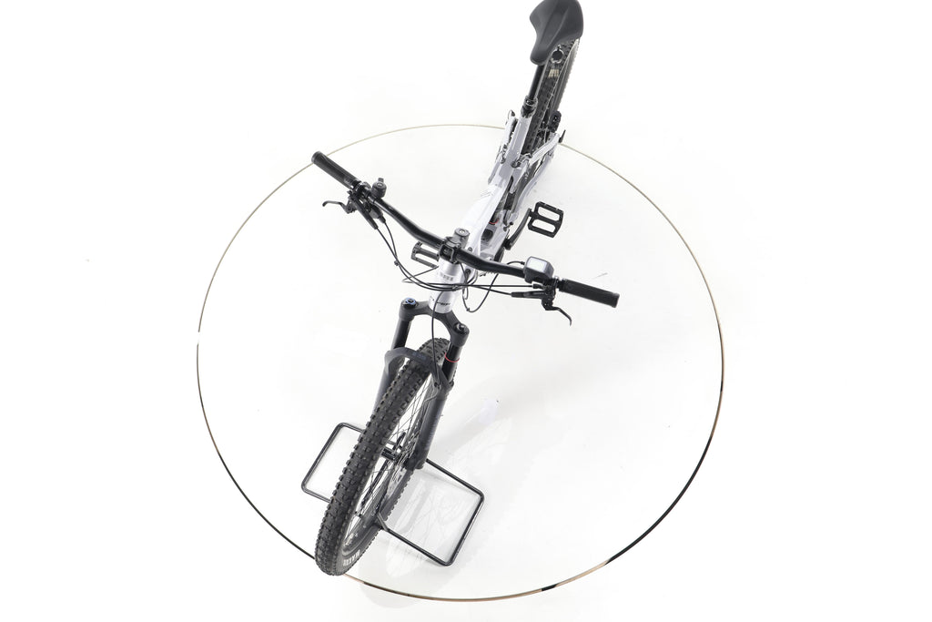 FLYER Uproc3 6.30 E-Bike Fully - Image 17