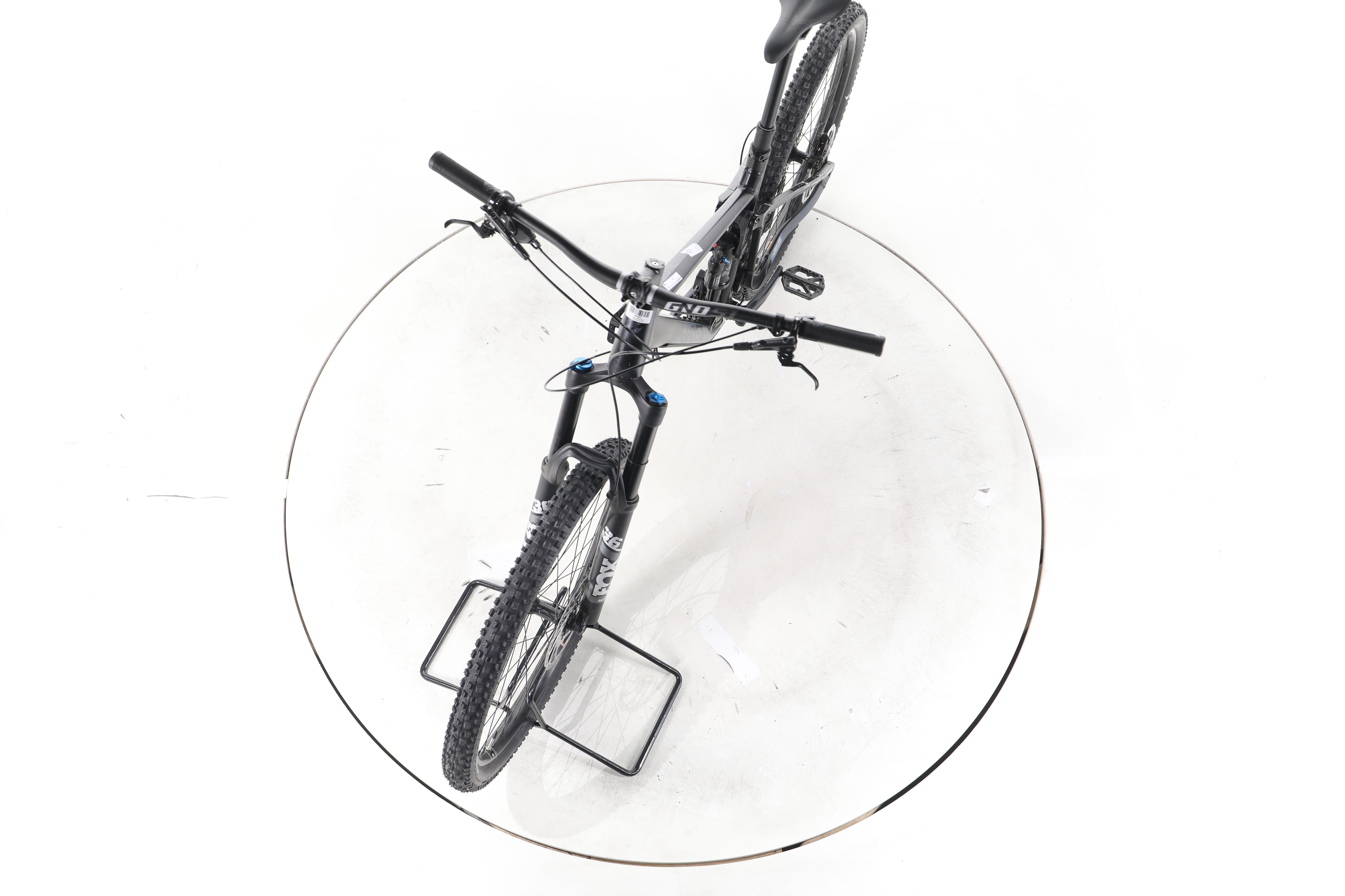 Ghost Riot AM Essential Fahrrad Fully - Image 17
