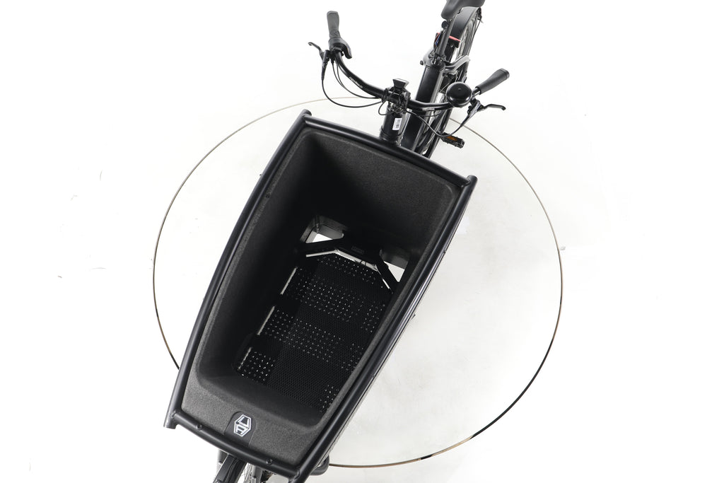Urban Arrow Family Performance Plus E-Lastenrad - Image 17