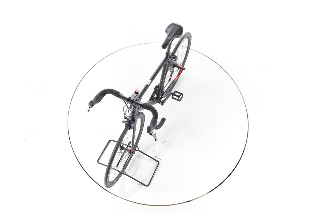 Affenzahn TR200 - Image 17