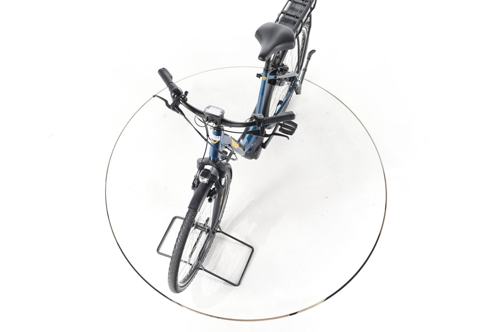 Victoria Cysalo 13 City E-Bike Tiefeinsteiger - Image 17