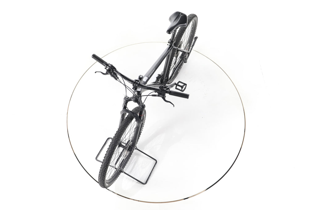 Bulls Copperhead 3 Fahrrad Hardtail - Image 17