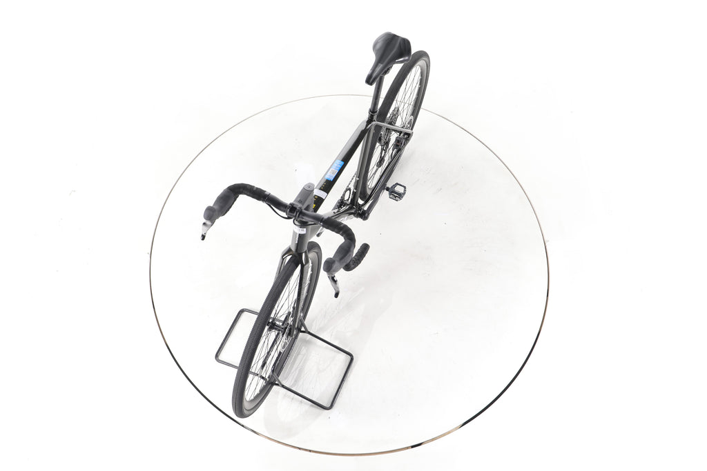 Orbea Terra H41 1X Gravelbike 2024 - Image 17