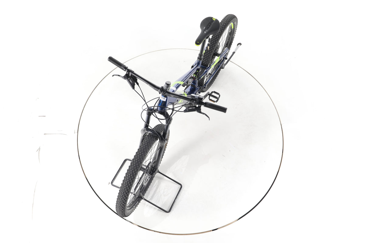 R Raymon FullRay 130E 6.0 E-Bike Fully - Image 17