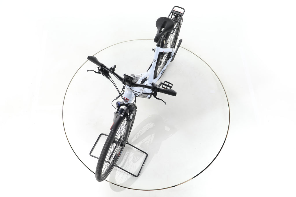 Centurion E-Fire Tour R860i Trekking E-Bike - Image 17