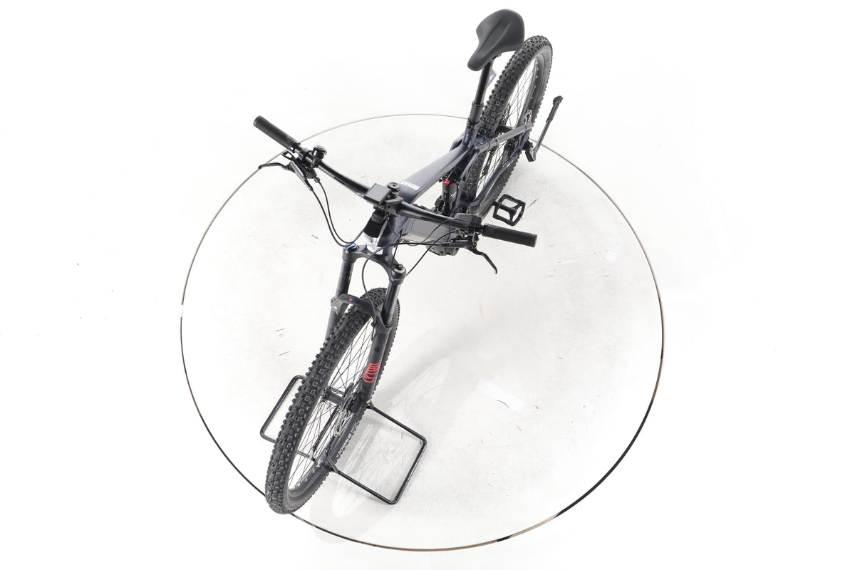 Bulls Sonic EVO AM 1 E-Bike Fully - Image 17