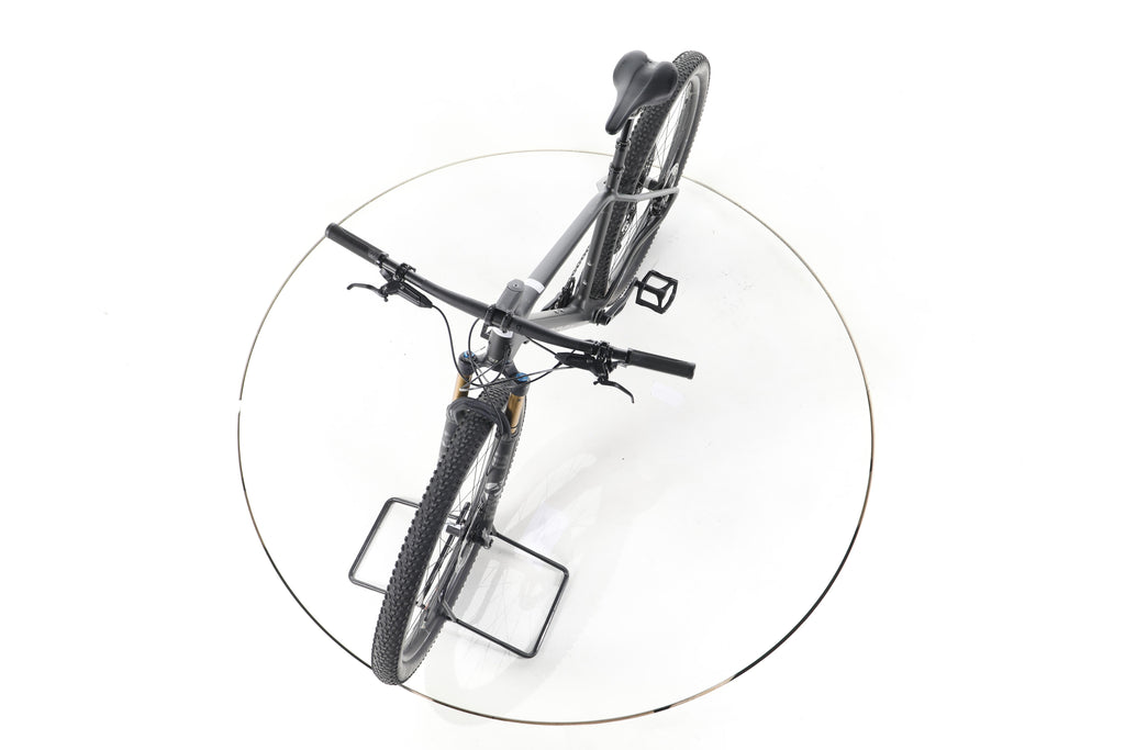 Orbea Alma M PRO Fahrrad Hardtail - Image 17