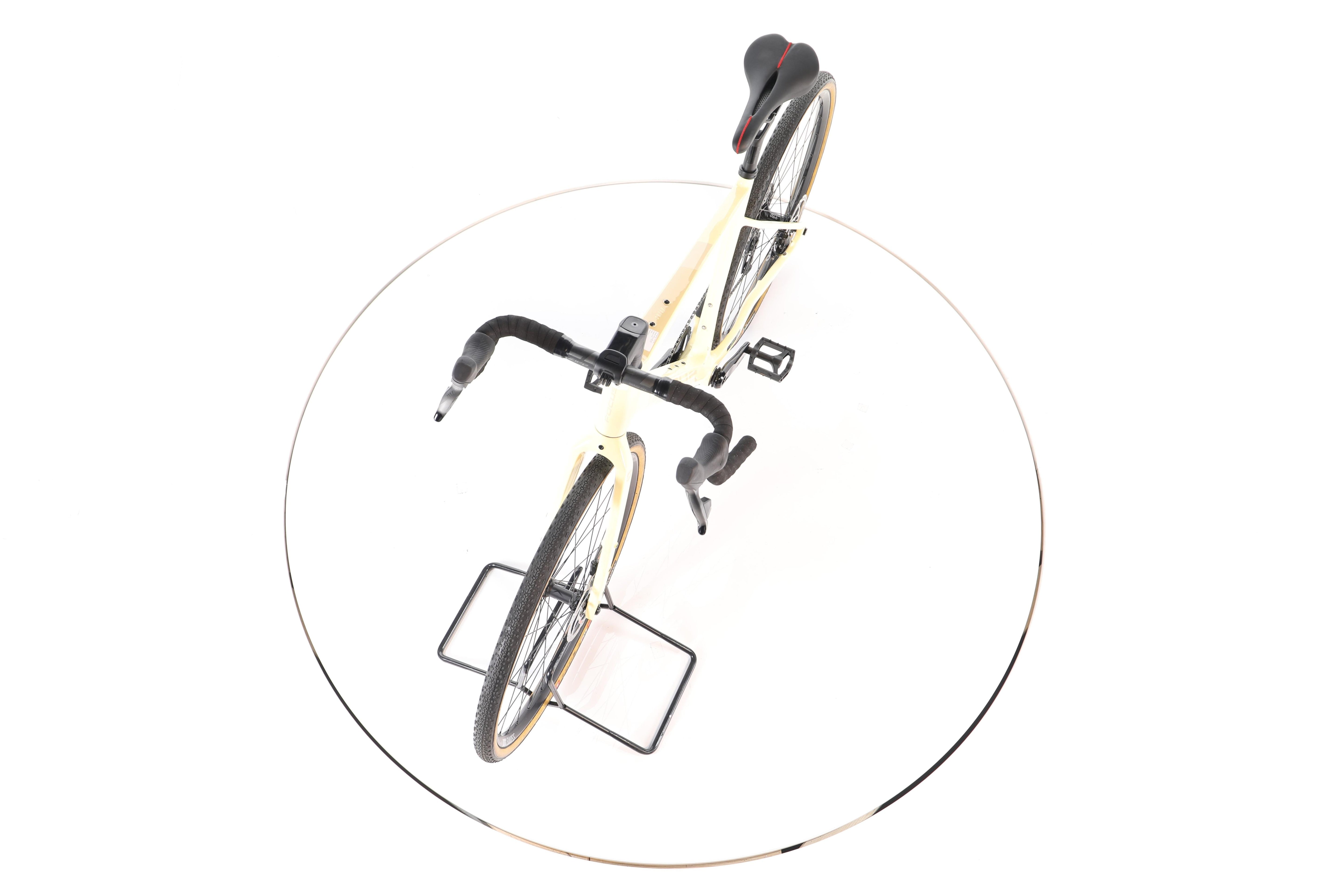 Focus Atlas Gravelbike Carbon - Image 17