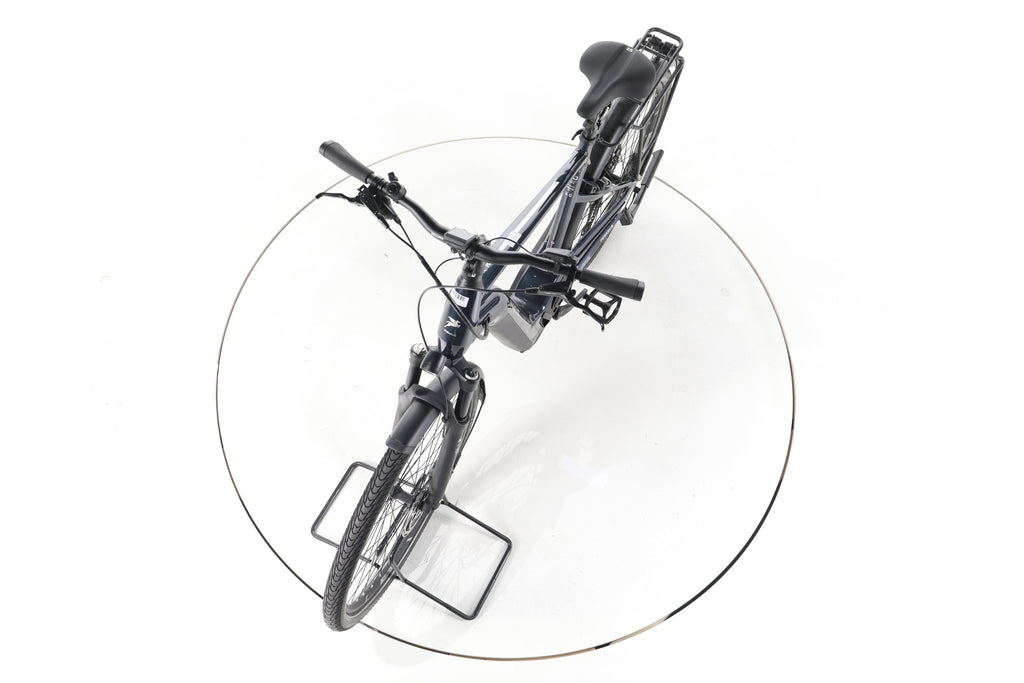 Pegasus Premio EVO 11 "40 Years" Trekking E-Bike - Image 17